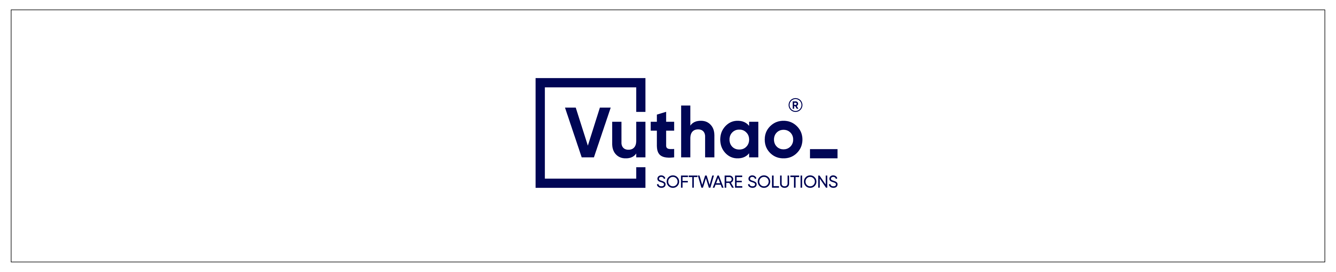 VuThao Technology