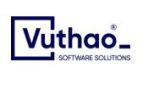 VuThao Technology