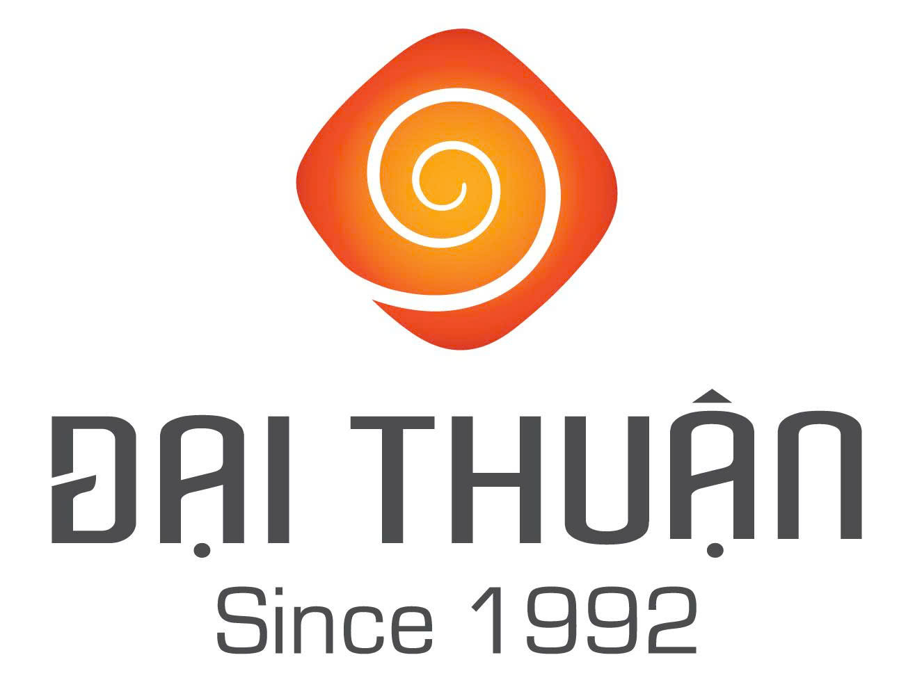 CÔNG TY CỔ PHẦN ĐẠI THUẬN