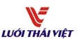 Công Ty Cổ Phần Lưới Thái Việt