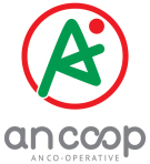 An ­Co-operative