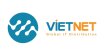 Công Ty Cổ Phần Phân Phối Việt Nét