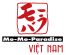 Nhà Hàng Mo Mo Paradise