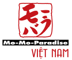 Nhà Hàng Mo Mo Paradise