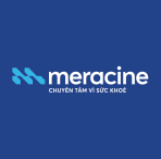 Công ty cổ phần dược phẩm Meracine