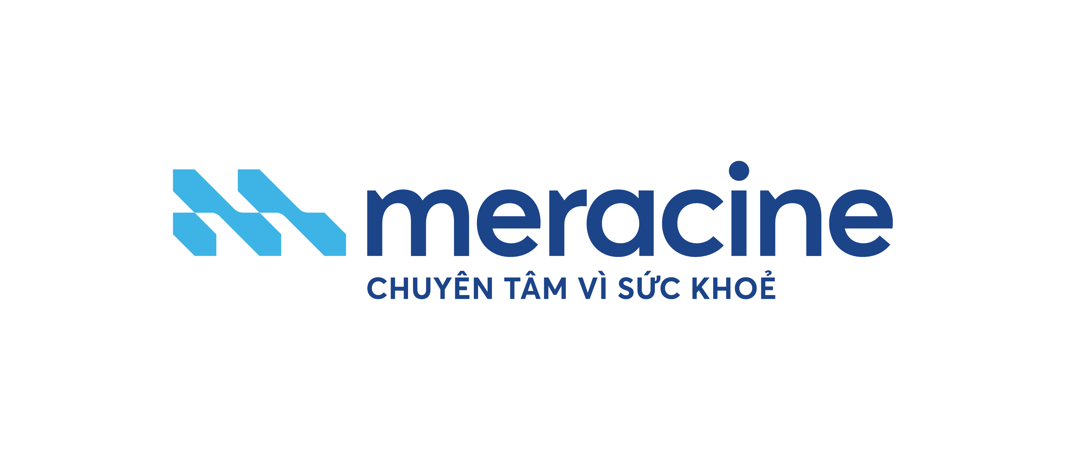 Công ty cổ phần dược phẩm Meracine
