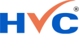 Nhân viên cơ điện logo