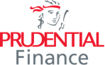 Prudential Vietnam Finance Company Limited