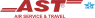 Nhân Viên Kinh Doanh Vé Máy Bay