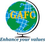 Công ty Kiểm toán và Tư Vấn Tài Chính Toàn Cầu (GAFC)