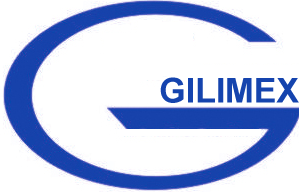 Gilimex