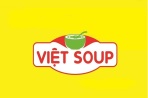 Công ty Cổ Phần Việt Baby