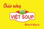 Công ty Cổ Phần Việt Baby