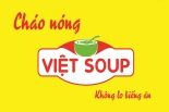 Công ty Cổ Phần Việt Baby