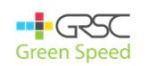 Green Speed Co. Ltd.