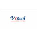 Công ty TNHH Phát triển Khoa học Vitech