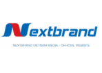 Công ty cổ phần truyền thông NextBrand Việt Nam