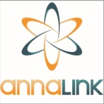 Công ty Cổ phần Annalink