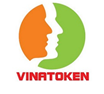  Vinatoken Technology And Trading Co., Ltd 