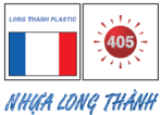 Long Thanh Plastic