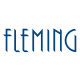 Material Control & Purchasing Supervisor