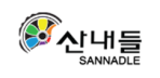 Sannadle Co.,Ltd