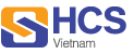 Công ty TNHH Tư vấn Giải pháp Nhân sự HCS Việt Nam
