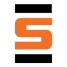 SAMTEC VIETNAM COMPANY LIMITED