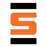 SAMTEC VIETNAM COMPANY LIMITED logo-company