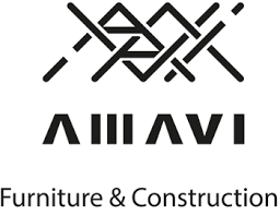 Công ty Cổ phần Xây dựng và Nội thất AMAVI