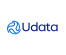 CÔNG TY CỔ PHẦN UDATA
