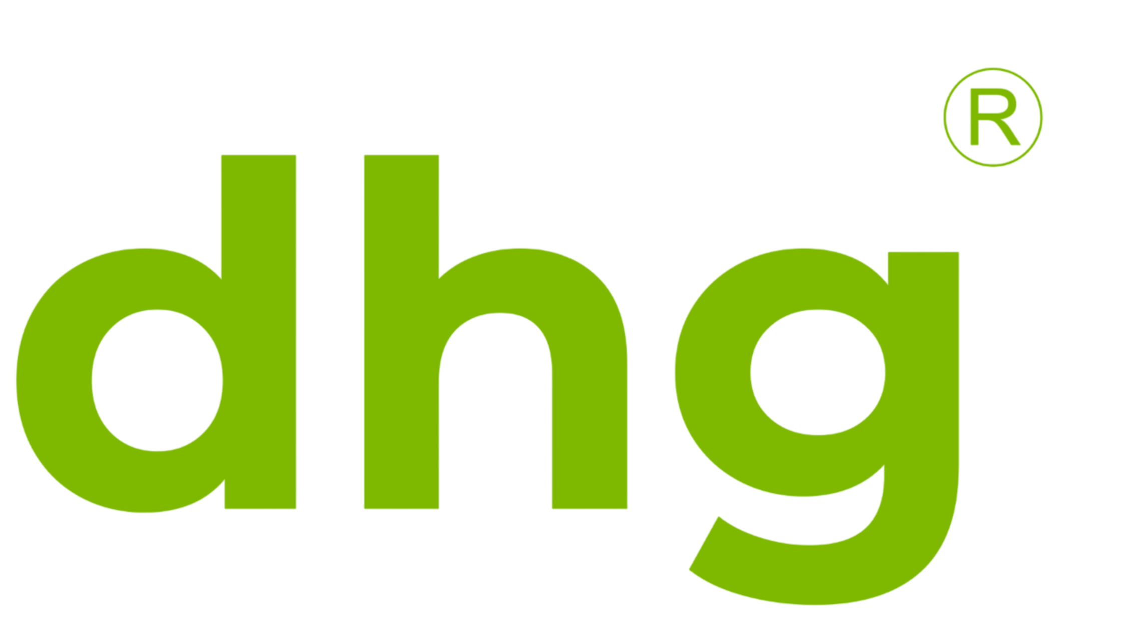 DHG