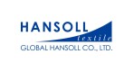 Global Hansoll Co., Ltd