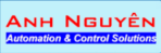  Anh Nguyen Trading & Technical Services Co., Ltd