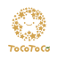 Công ty CP TMDV Taco Việt Nam - ToCoToCo Bubble Tea
