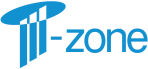 Công ty Cổ Phần T-zone