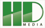 HD MEDIA - Công Ty Cổ Phần Thương Mại Sự Kiện Truyền Thông HD