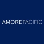 AMOREPACIFIC VIETNAM