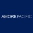 AMOREPACIFIC VIETNAM