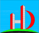 CÔNG TY TNHH XÂY DỰNG HẰNG ĐẠI