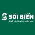CÔNG TY CỔ PHẦN SÓI BIỂN TRUNG THỰC