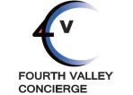 Fourth Valley Concierge Viet Nam