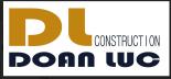 Nhân viên thiết kế kết cấu