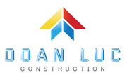 CÔNG TY TNHH THƯƠNG MẠI XÂY DỰNG ĐOÀN LỰC logo