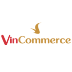 Chi Nhánh HCM- Công ty Cổ phần Dịch vụ Thương Mại Tổng hợp VinCommerce