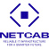 Công Ty Cổ Phần Netcab