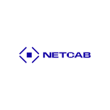 Công Ty Cổ Phần Netcab