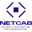 Công Ty Cổ Phần Netcab