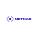 Sales Admin