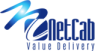Sales Engineer